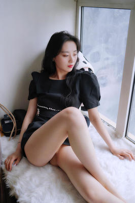 最后的艳情场景未审查版本